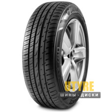 Davanti DX740 235/60 R18 107V XL