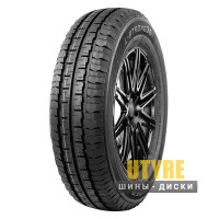 Grenlander L-Strong 36 195 R15C 106/104R