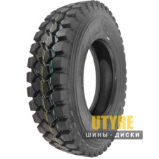 Bridgestone L317 (ведущая) 13 R22.5 154/150G