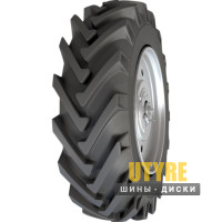 АШК NorTec TA-02 (с/х) 15.50 R38 134A8 PR8