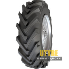 АШК NorTec TA-02 (с/х) 13.60 R20 120A8 PR8
