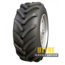 АШК AC 203 NorTec (с/х) 12.40 R24 122/119A8