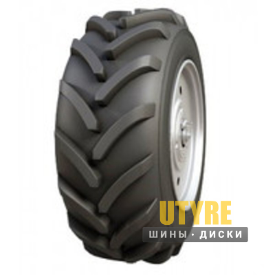 АШК AC 203 NorTec (с/х) 12.40 R24 122/119A8