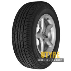Bridgestone B390 195/65 R15 95T XL