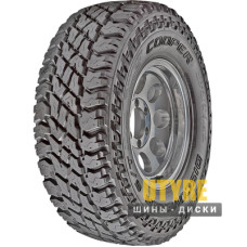 Cooper Discoverer S/T Maxx POR 225/75 R16 115/112Q
