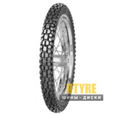 Mitas E-02 3 R21 54S