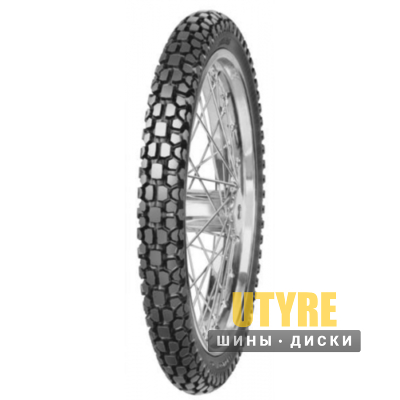 Mitas E-02 3 R21 54S