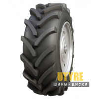 АШК NorTec АС200 (с/х) 420/70 R24 130A8