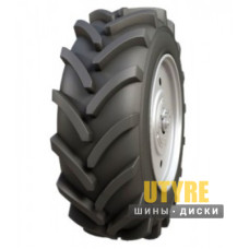 АШК NorTec АС200 (с/х) 420/70 R24 130A8