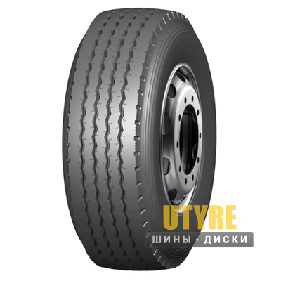 Doublestar DSR678 (прицепная) 385/65 R22.5 160K