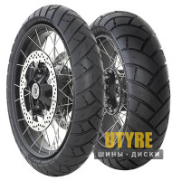 Avon Trailrider 100/90 R19 57H