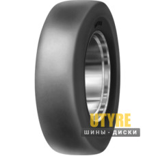 Mitas Compactor (индустриальная) 13.00/80 R20 164A3
