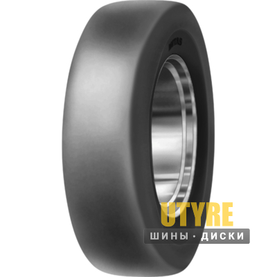 Mitas Compactor (индустриальная) 13.00/80 R20 164A3