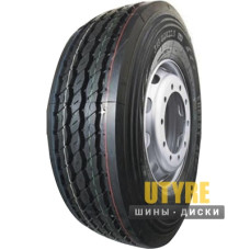 Aufine AEM2 (карьерная) 315/80 R22.5 157/154L