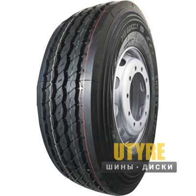 Aufine AEM2 (карьерная) 315/80 R22.5 157/154L