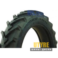 Росава IM-303 (с/х) 230/95 R32