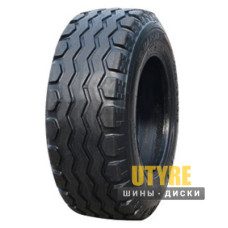 RoadHiker F-3 IMPT (индустриальная) 11.50/80 R15.3 134A8 PR12