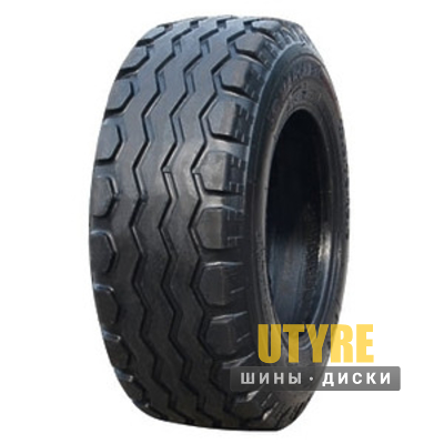 RoadHiker F-3 IMPT (индустриальная) 11.50/80 R15.3 134A8 PR12