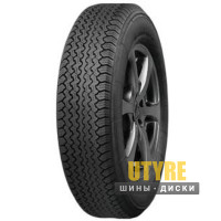Днепрошина М-145 6.45 R13 78P