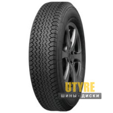 Днепрошина М-145 6.45 R13 78P