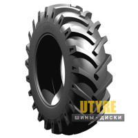 Petlas TA 60 (с/х) 11.20 R28 118A6 PR8