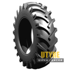 Petlas TA 60 (с/х) 11.20 R24 116A6 PR8
