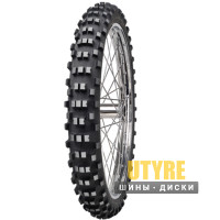 Mitas C-11 80/100 R21 51R