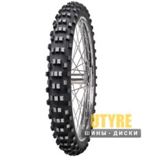 Mitas C-11 80/100 R21 51R