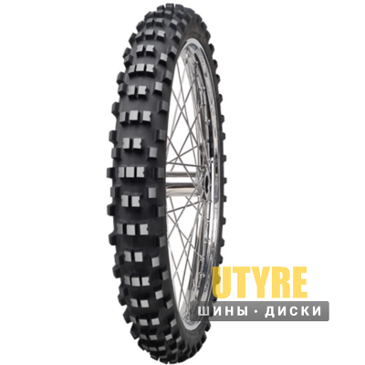 Mitas C-11 80/100 R21 51R