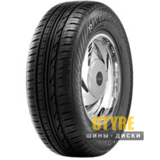 Radar RIVERA PRO 2 205/65 R15 99V XL