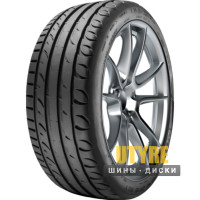 Kormoran Ultra High Performance 205/55 R19 97V XL