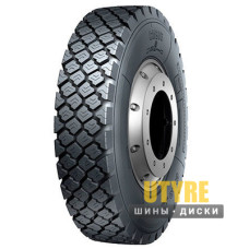 WestLake CM986 (ведущая) 215/75 R17.5 135/133J