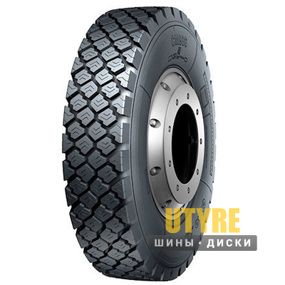 WestLake CM986 (ведущая) 215/75 R17.5 135/133J