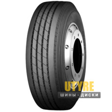 WestLake CR976A (рулевая) 215/75 R17.5 135/133J