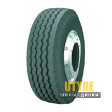 WestLake AT560 (прицепная) 385/65 R22.5 160K