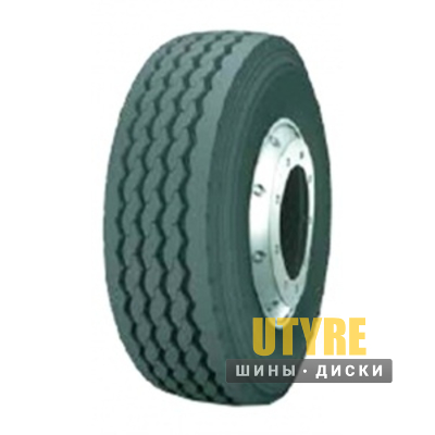 WestLake AT560 (прицепная) 385/65 R22.5 160K