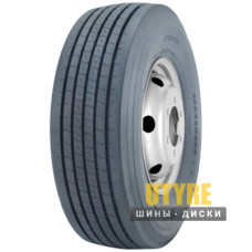 WestLake СR931 (универсальная) 385/65 R22.5 160K