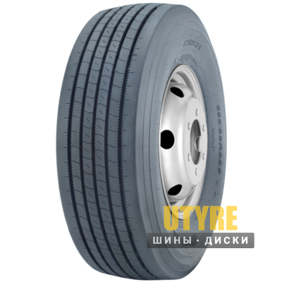 WestLake СR931 (универсальная) 385/65 R22.5 160K