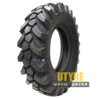 Galaxy Giraffe XLW L-2 (индустриальная) 17.50 R25 177A2 PR16