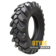 Galaxy Giraffe XLW L-2 (индустриальная) 14.00 R24