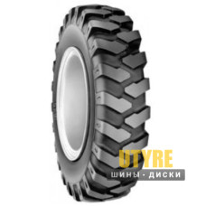 Galaxy Dig Master (индустриальная) 10.00 R20 148B PR16
