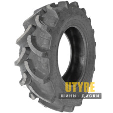 Galaxy Earth-Pro 700 R-1W (с/х) 420/70 R24 130A8