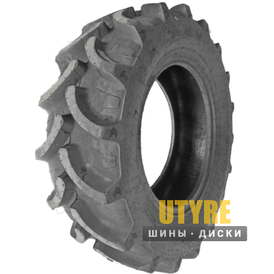 Galaxy Earth-Pro 700 R-1W (с/х) 710/70 R38 172A8/172B