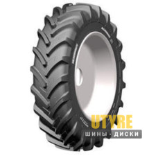 Michelin AGRIBIB (с/х) 12.40 R32 PR18