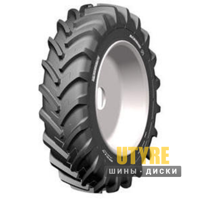 Michelin AGRIBIB (с/х) 18.40 R38 151A8/148B