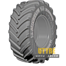 Michelin AXIOBIB IF (индустриальная) 900/65 R46 190D