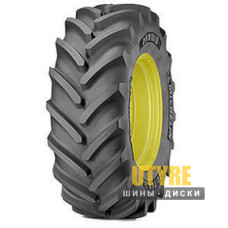 Michelin OMNIBIB (индустриальная) 480/70 R30 141D