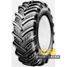 Kleber TRAKER (индустриальная) 11.20 R24 115A8/112B