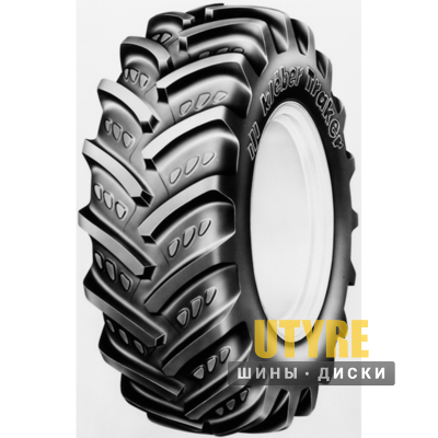 Kleber TRAKER (индустриальная) 11.20 R28 118A6/115B