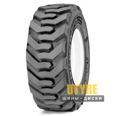 Michelin BIBSTEEL ALL TERRAIN (индустриальная) 300/70 R16.5 137A8/137B